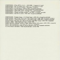 Mcgraw-rc-00-271_016